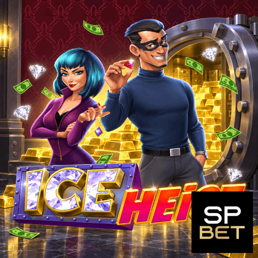 Cotações atualizadas em tempo real durante partida na SPBET000