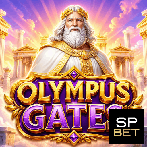 Saldo e bônus exibidos no lobby do app SPBET000