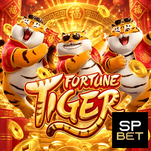 Campos de e-mail e senha na entrada da conta SPBET000