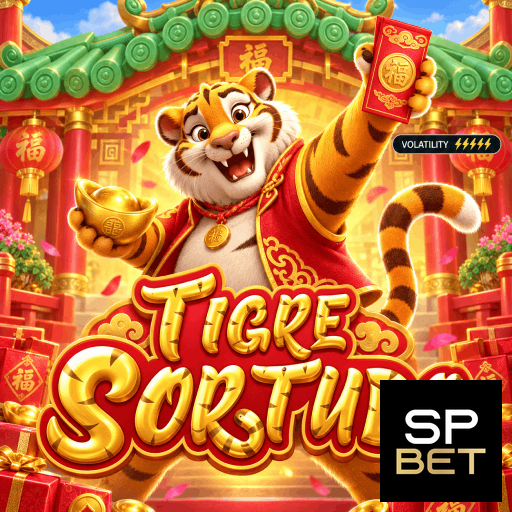 Ajustes de segurança e controle de sessão da conta SPBET000