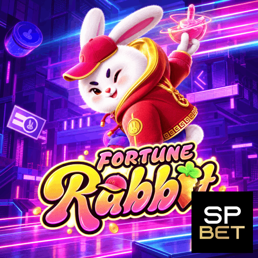 Arquivo de instalação oficial do aplicativo SPBET000 para Android